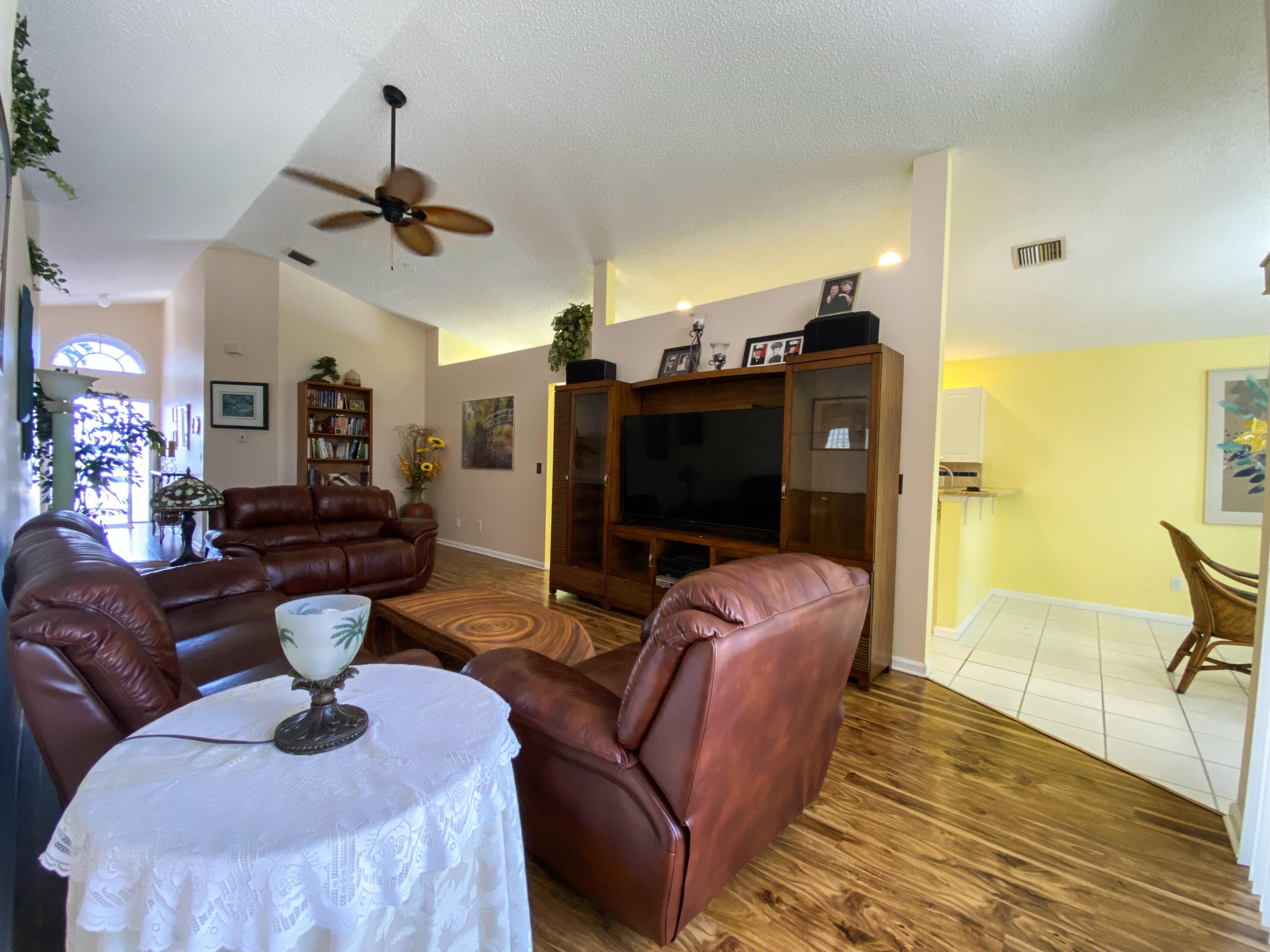 1820 Barnstable Road Wellington, FL 33414 - Photo 8 of 31 LivingRoom-04