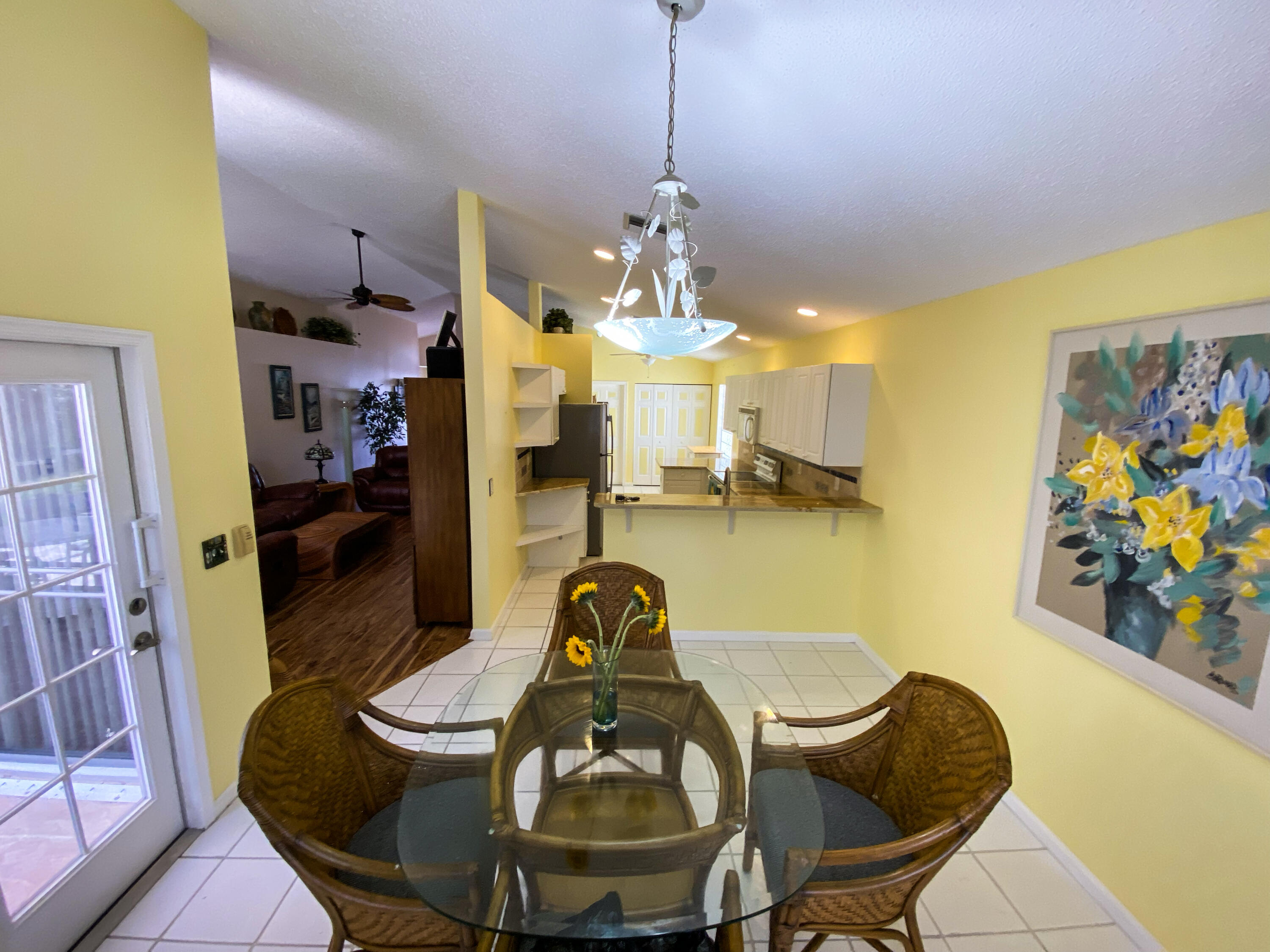 1820 Barnstable Road Wellington, FL 33414 - Photo 9 of 31 DinningRoom-02