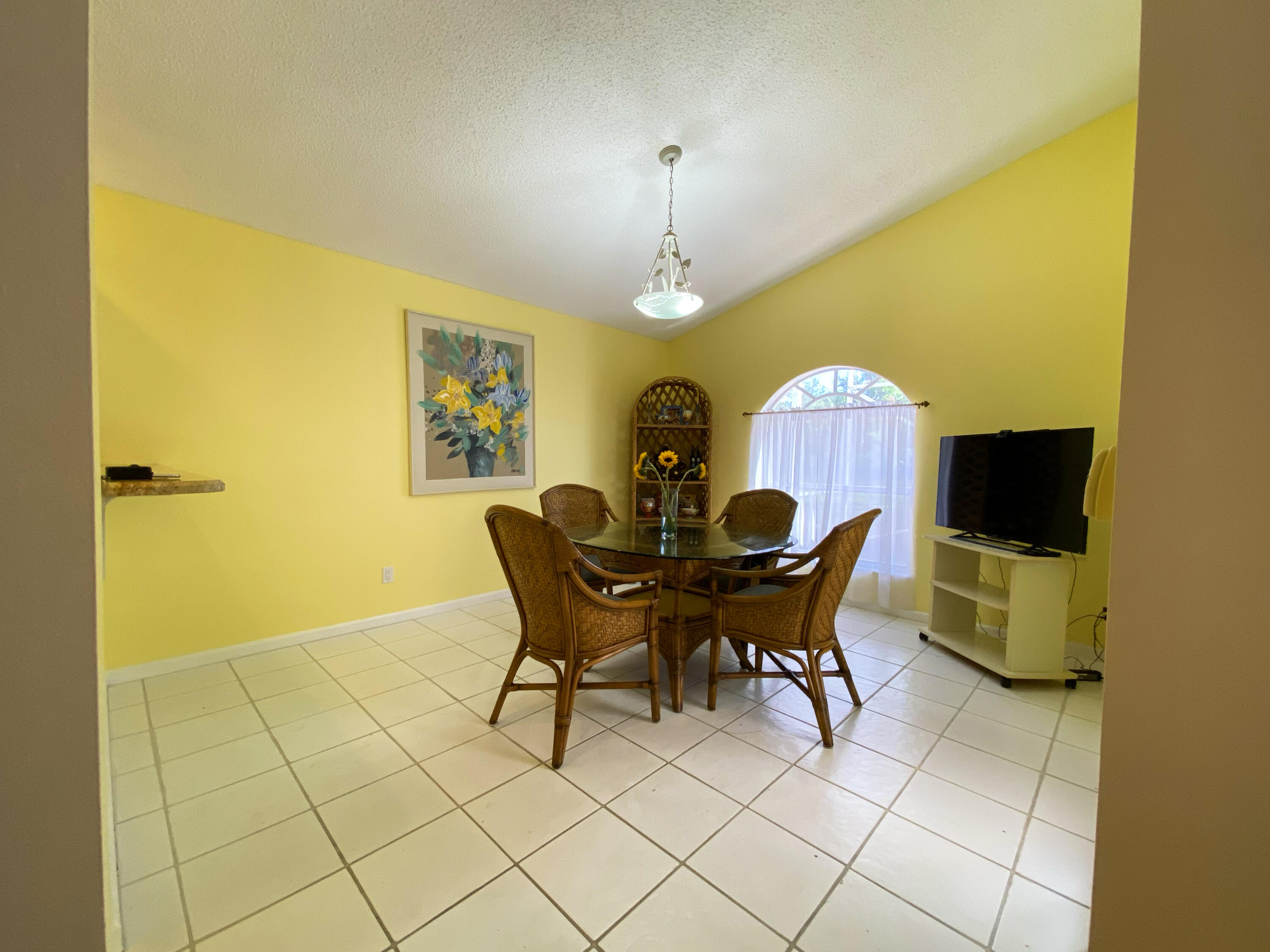 1820 Barnstable Road Wellington, FL 33414 - Photo 10 of 31 DinningRoom-01