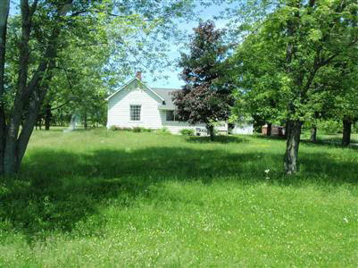 5666 Columbiaville Road Columbiaville, MI 48421 - Photo 1 of 12 20136317.JPG