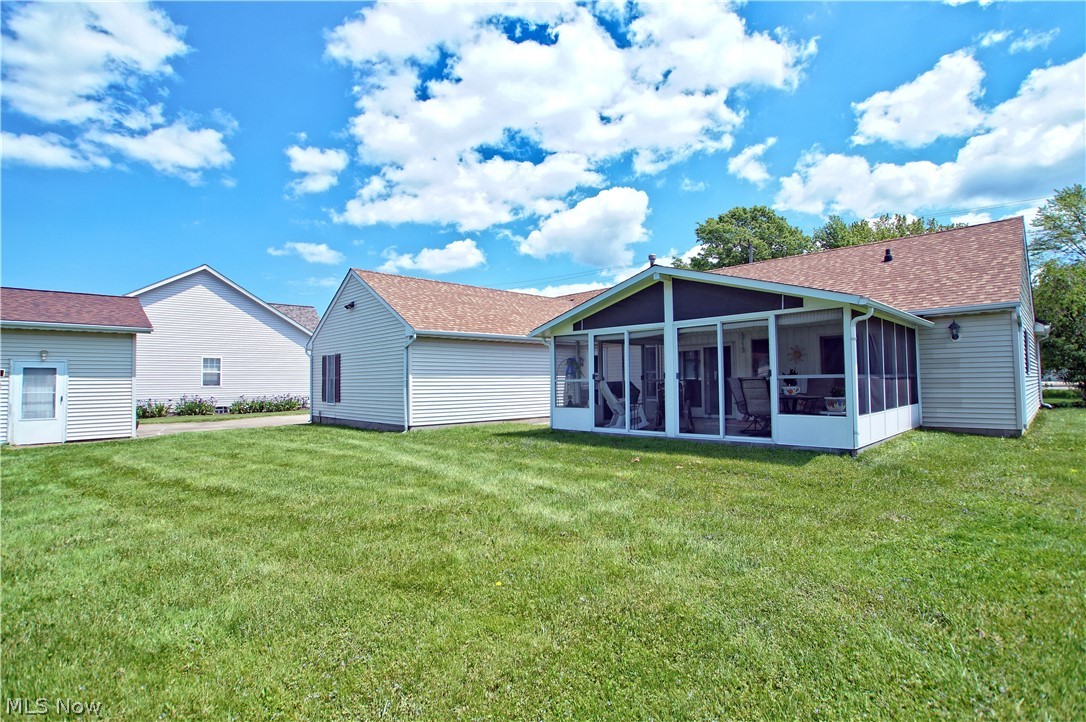 3800 Dayton Road Madison, OH 44057 - Photo 8 of 32 Gallery Image 8