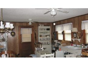 201 Polly Erwin Cemetery Road Erwin, TN 37650 - Photo 4 of 6 Photo 4