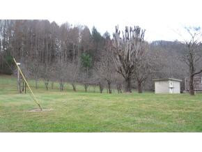 201 Polly Erwin Cemetery Road Erwin, TN 37650 - Photo 5 of 6 Photo 5