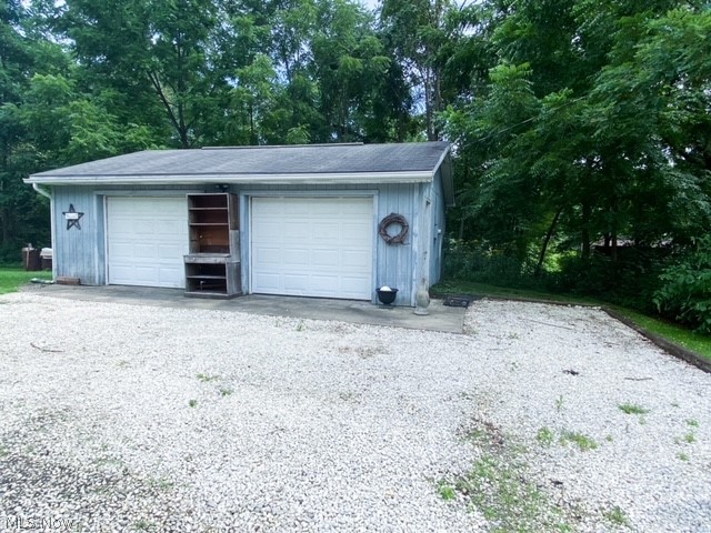 1928 Roxford Street New Philadelphia, OH 44663 - Photo 11 of 12