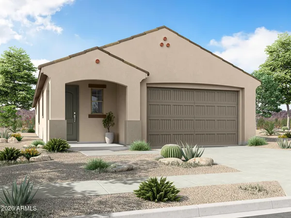 $436,990 | 8055 West Berkeley Road, Phoenix, AZ 85035