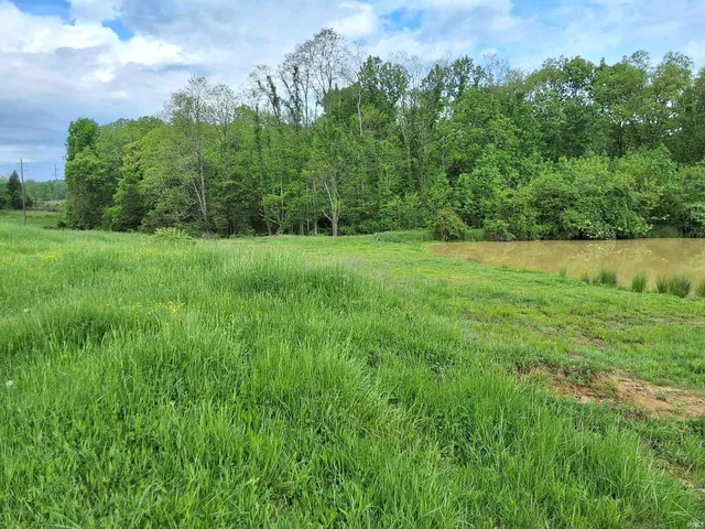 $249,000 | 3782 East Bacon Ridge Road, Marengo, IN 47140