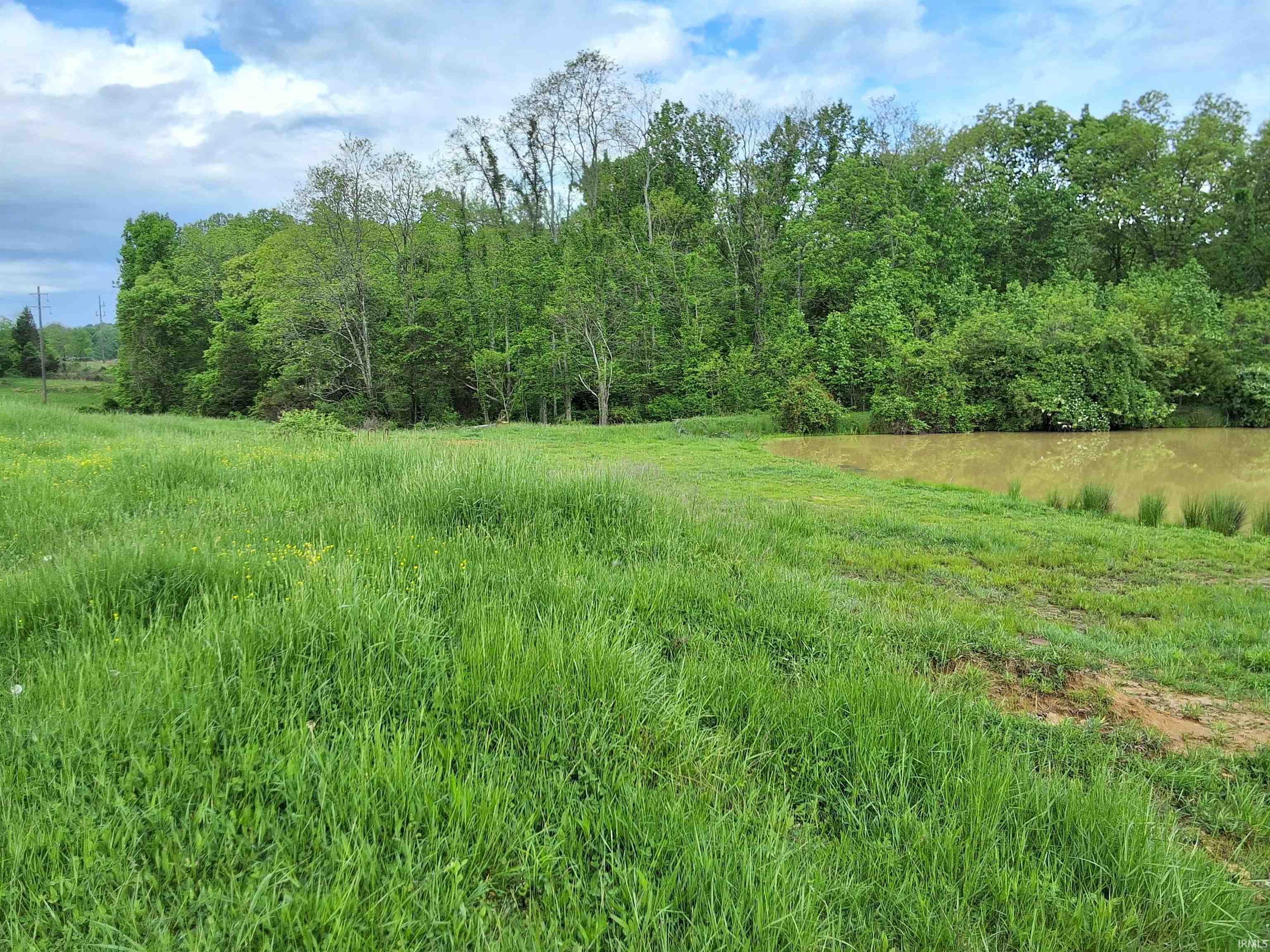 3782 East Bacon Ridge Road Marengo, IN 47140 - Photo 12 of 28