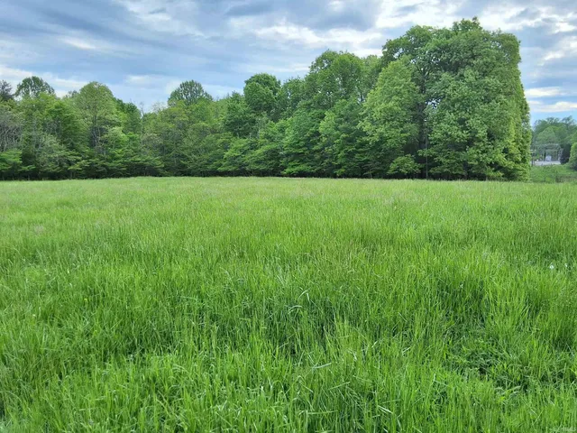 $249,000 | 3782 East Bacon Ridge Road, Marengo, IN 47140