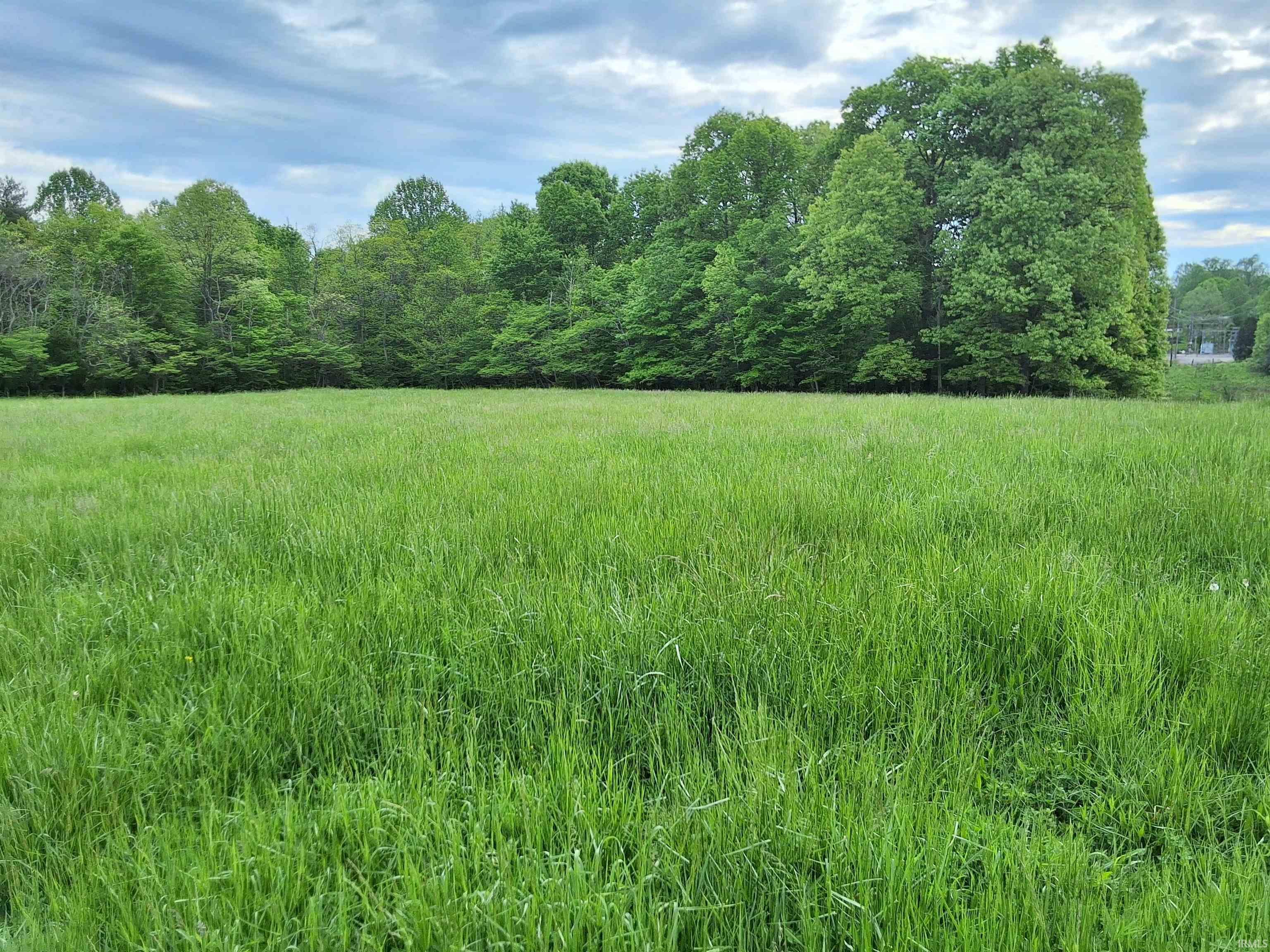 3782 East Bacon Ridge Road Marengo, IN 47140 - Photo 13 of 28