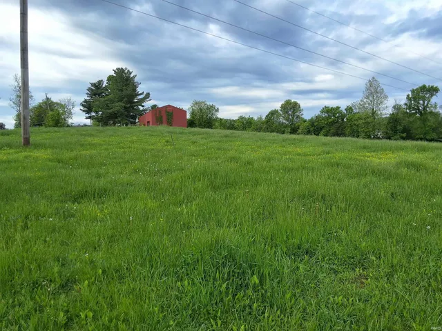 $249,000 | 3782 East Bacon Ridge Road, Marengo, IN 47140