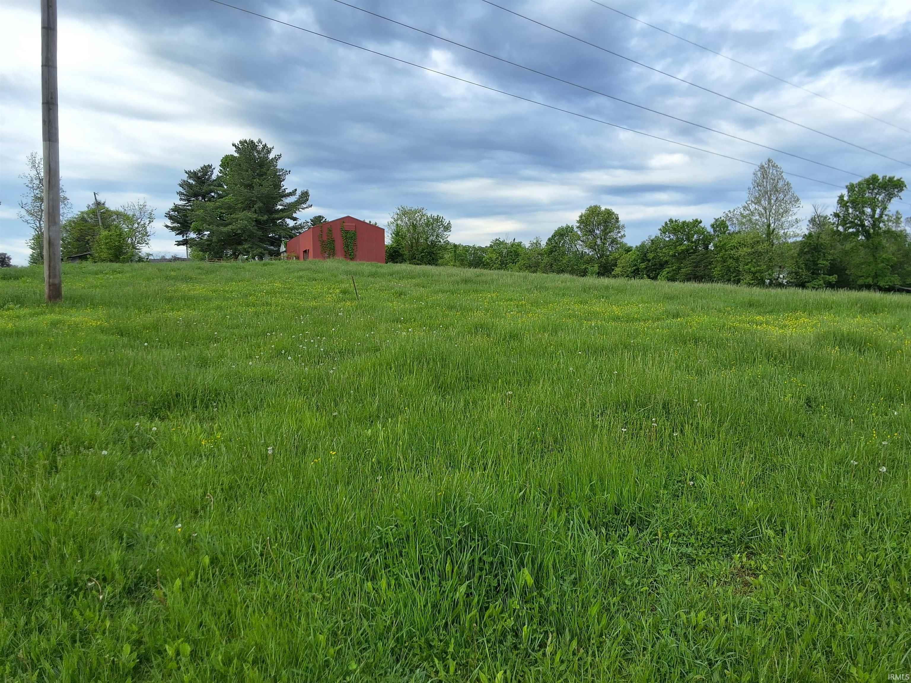 3782 East Bacon Ridge Road Marengo, IN 47140 - Photo 14 of 28