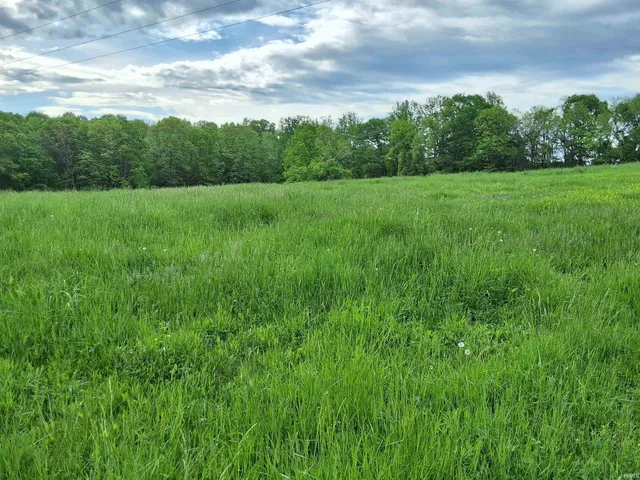 $249,000 | 3782 East Bacon Ridge Road, Marengo, IN 47140