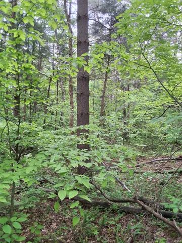 $249,000 | 3782 East Bacon Ridge Road, Marengo, IN 47140