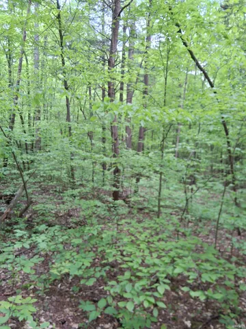 $249,000 | 3782 East Bacon Ridge Road, Marengo, IN 47140