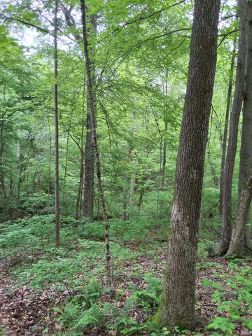 $249,000 | 3782 East Bacon Ridge Road, Marengo, IN 47140