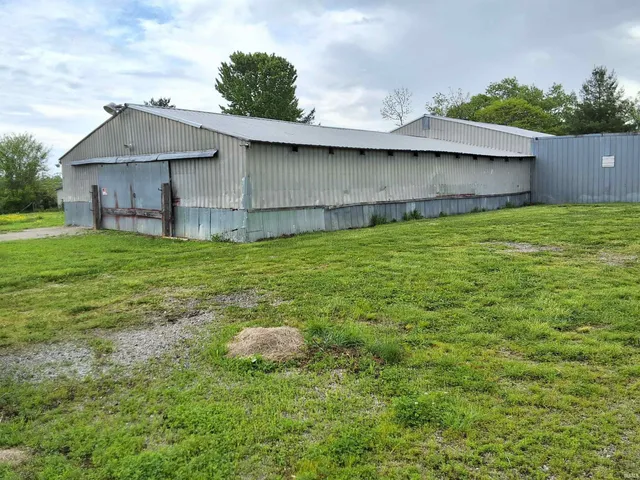 $249,000 | 3782 East Bacon Ridge Road, Marengo, IN 47140