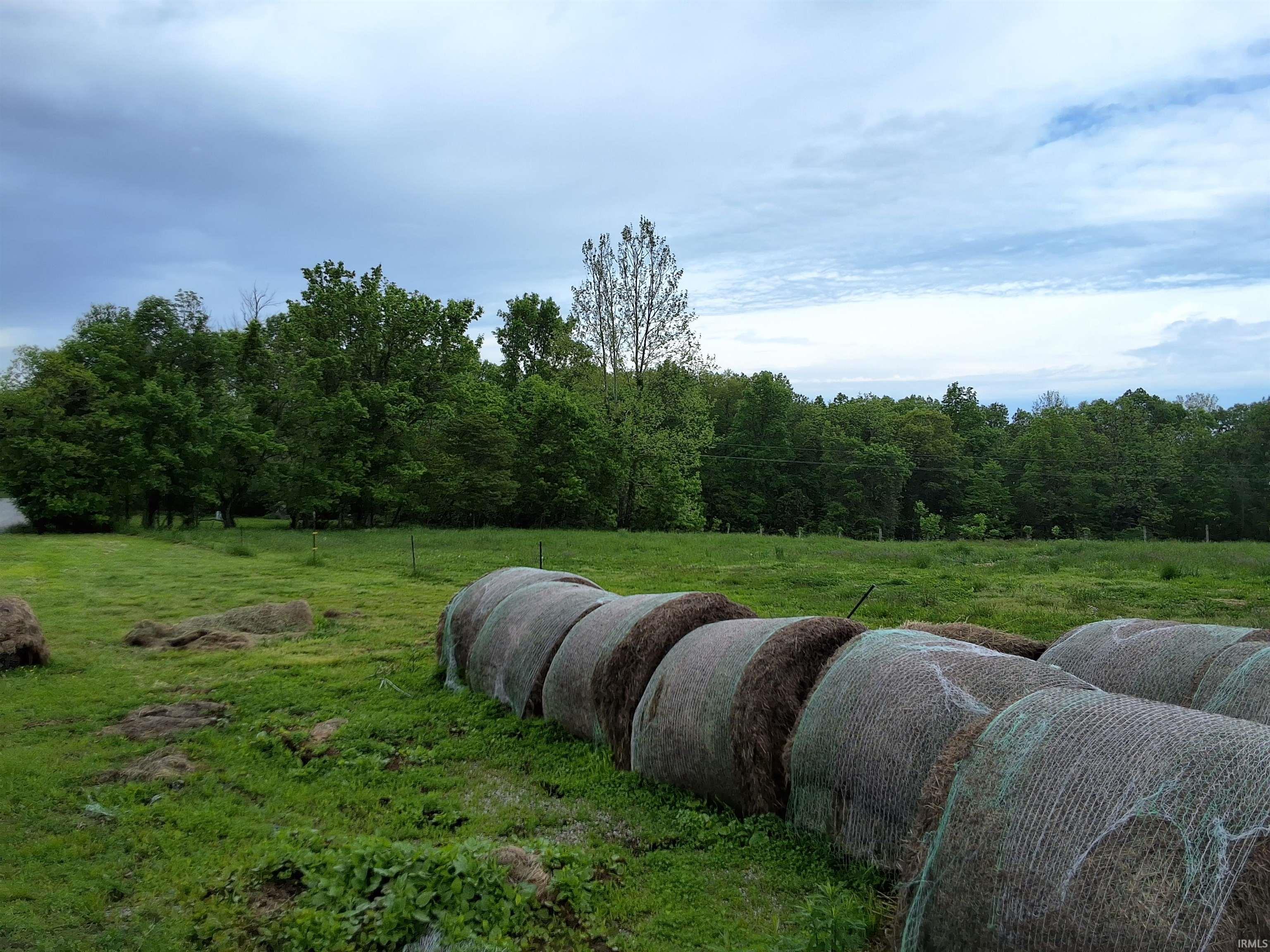 3782 East Bacon Ridge Road Marengo, IN 47140 - Photo 25 of 28