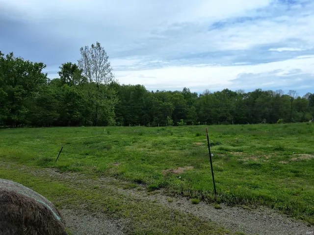 $249,000 | 3782 East Bacon Ridge Road, Marengo, IN 47140