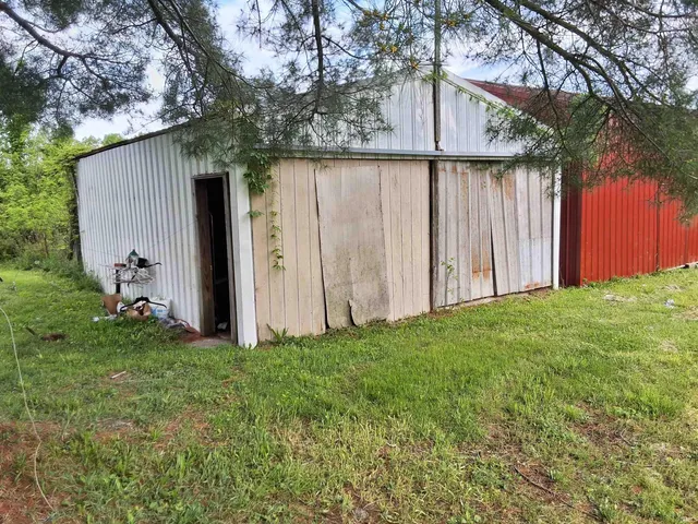 $249,000 | 3782 East Bacon Ridge Road, Marengo, IN 47140