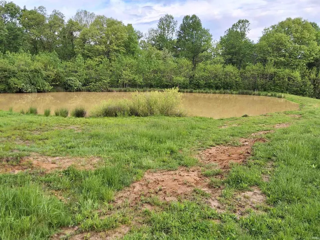 $249,000 | 3782 East Bacon Ridge Road, Marengo, IN 47140