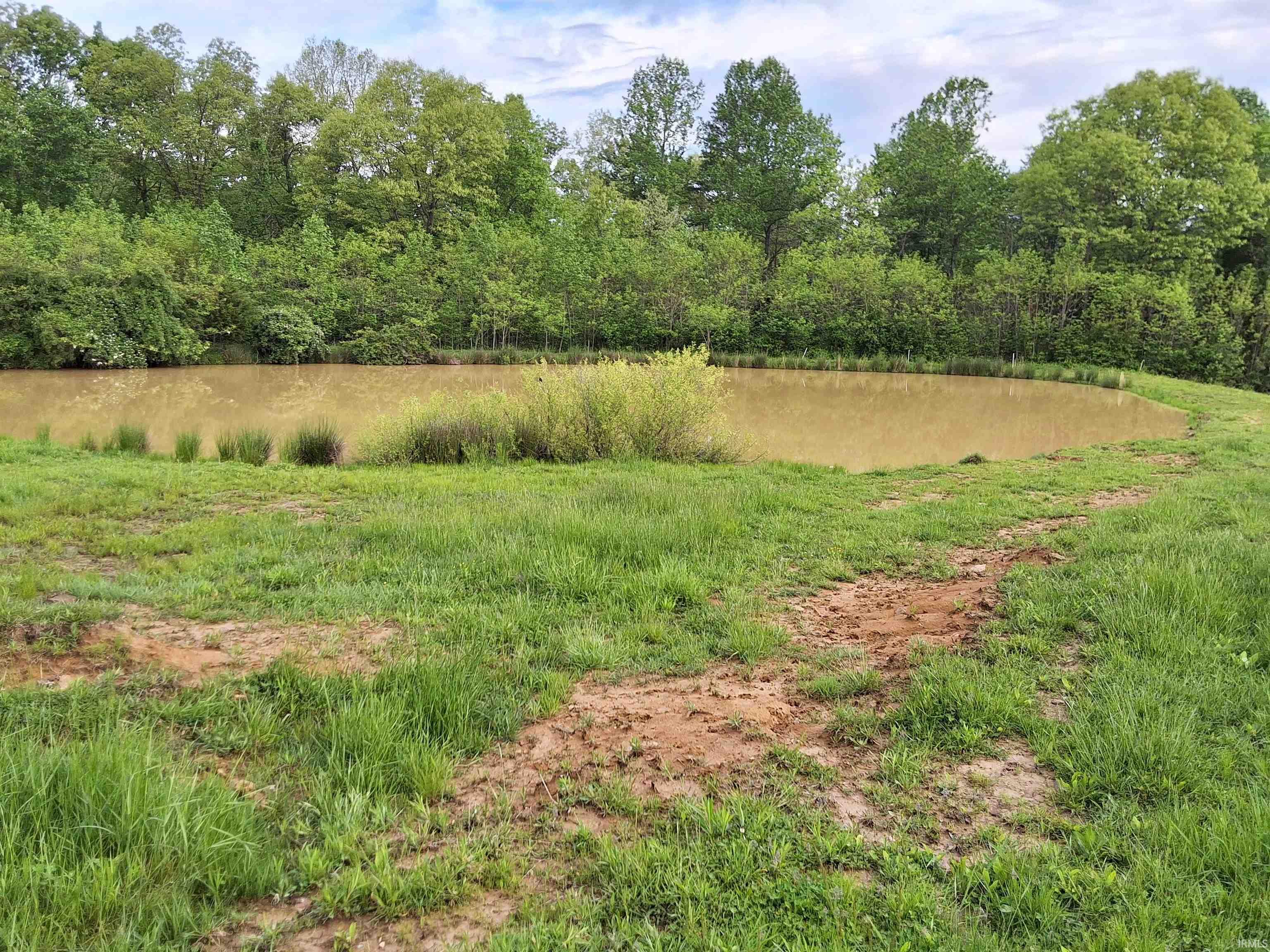 3782 East Bacon Ridge Road Marengo, IN 47140 - Photo 10 of 28