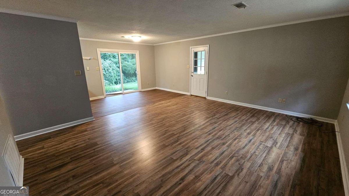 474 West Main Street Forsyth, GA 31029 - Photo 8 of 21 Gallery Image 8