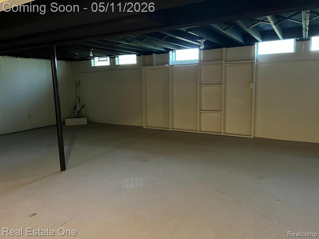 1629 Glenbrooke Court Rochester Hills, MI 48307 - Photo 26 of 29