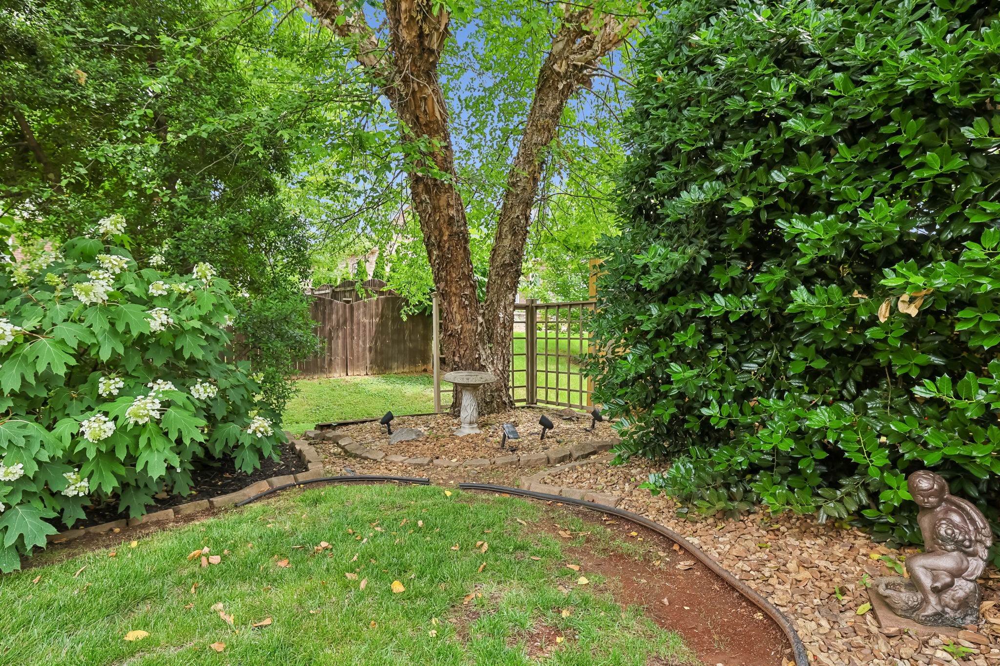409 Savannah Ridge Murfreesboro, TN 37127 - Photo 80 of 89