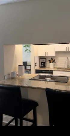 $245,000 | 2305 North Congress Avenue, Unit 28, Boynton Beach, FL 33426