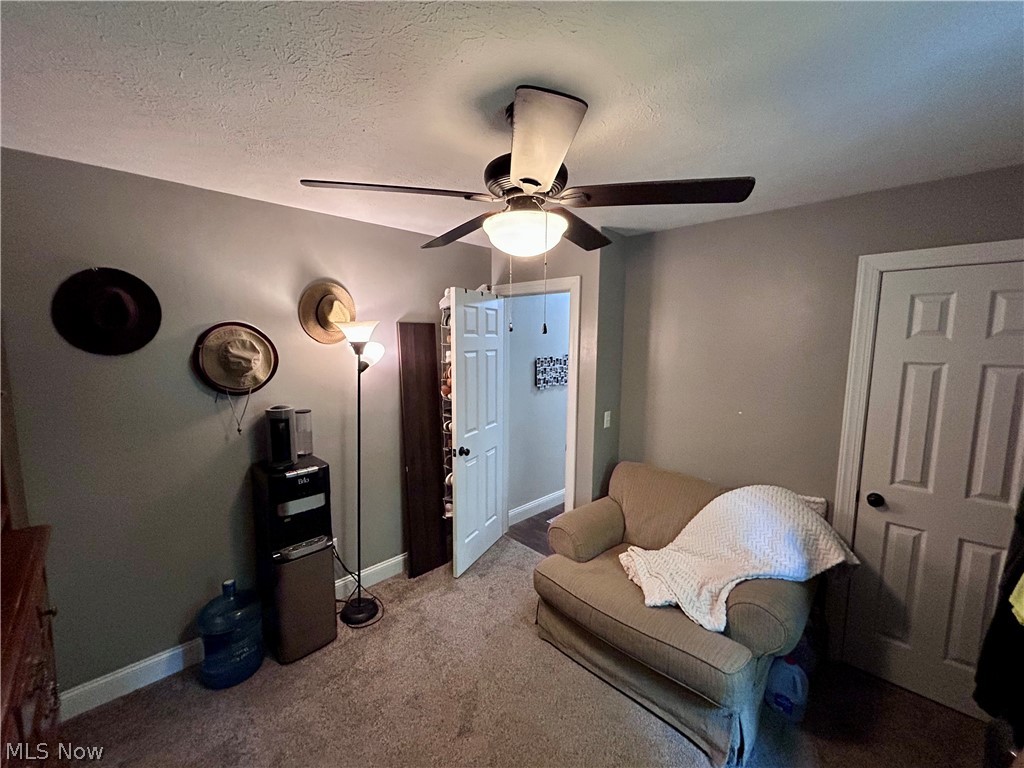 470 Rummer Road Marietta, OH 45750 - Photo 22 of 34 Gallery Image 22