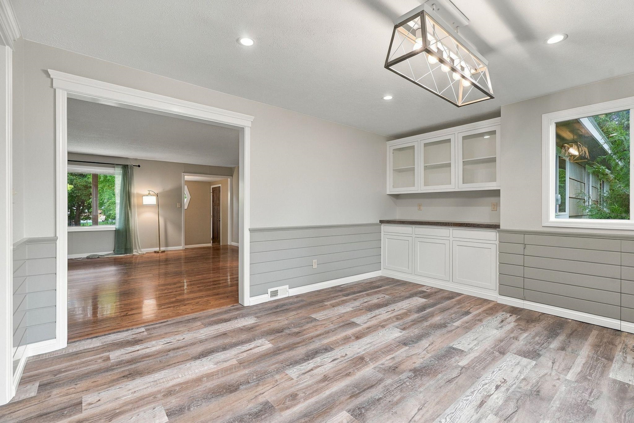 307 West Graves Road Spokane, WA 99218 - Photo 8 of 50 Gallery Image 8