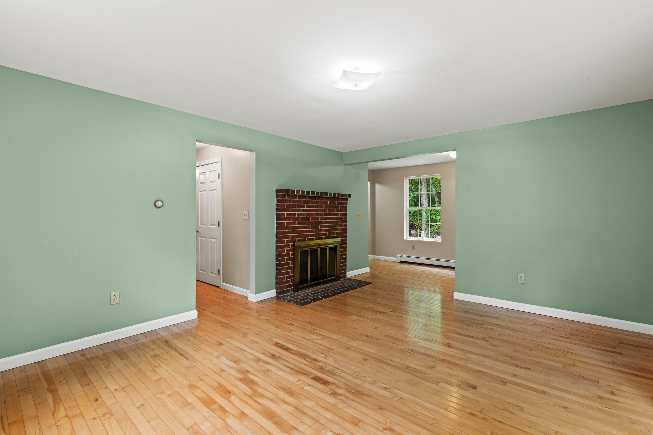 12 Percy Hawkes Road Windham, ME 04062 - Photo 17 of 43 012_jN3C - Copy