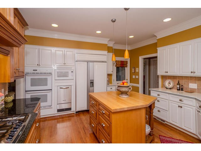 3804 Inverness Way Augusta, GA 30907 - Photo 11 of 45 Gallery Image 11