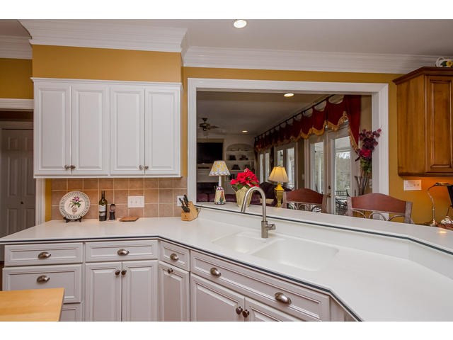 3804 Inverness Way Augusta, GA 30907 - Photo 14 of 45 Gallery Image 14