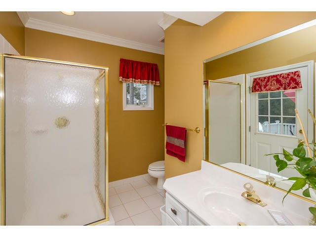 3804 Inverness Way Augusta, GA 30907 - Photo 16 of 45 Gallery Image 16