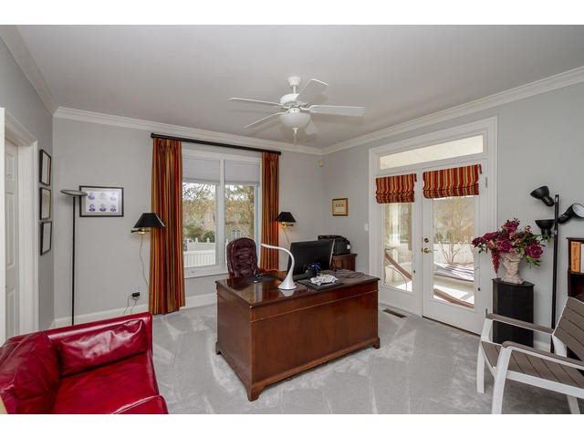 3804 Inverness Way Augusta, GA 30907 - Photo 17 of 45 Gallery Image 17