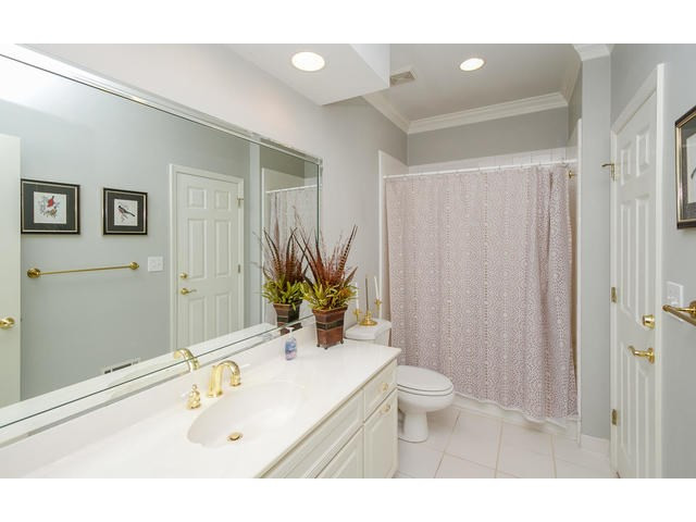 3804 Inverness Way Augusta, GA 30907 - Photo 19 of 45 Gallery Image 19