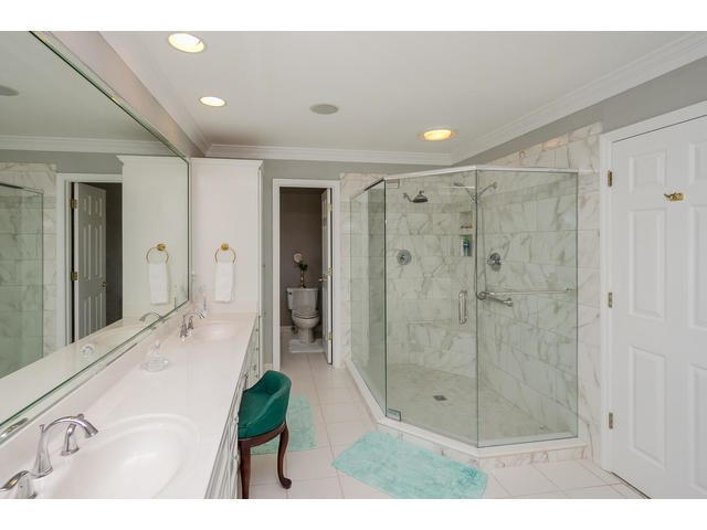 3804 Inverness Way Augusta, GA 30907 - Photo 21 of 45 Gallery Image 21