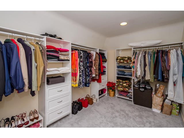 3804 Inverness Way Augusta, GA 30907 - Photo 24 of 45 Gallery Image 24