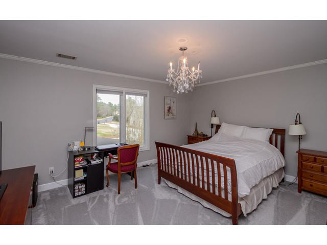 3804 Inverness Way Augusta, GA 30907 - Photo 29 of 45 Gallery Image 29