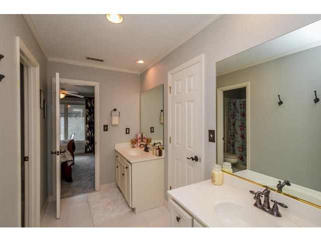 3804 Inverness Way Augusta, GA 30907 - Photo 30 of 45 Gallery Image 30
