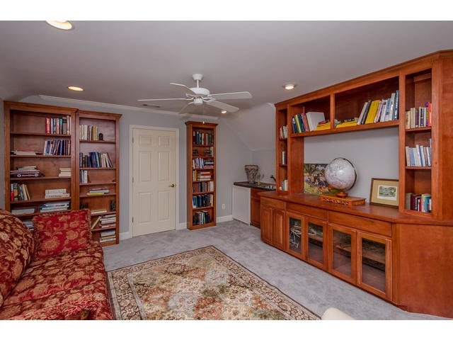 3804 Inverness Way Augusta, GA 30907 - Photo 33 of 45 Gallery Image 33