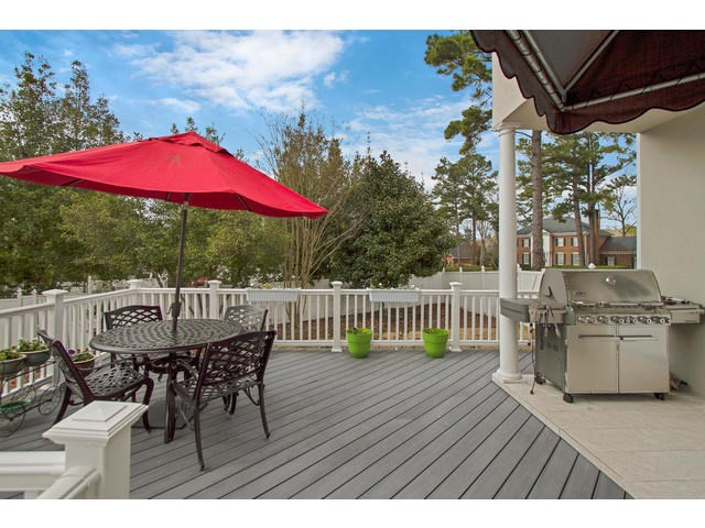 3804 Inverness Way Augusta, GA 30907 - Photo 38 of 45 Gallery Image 38