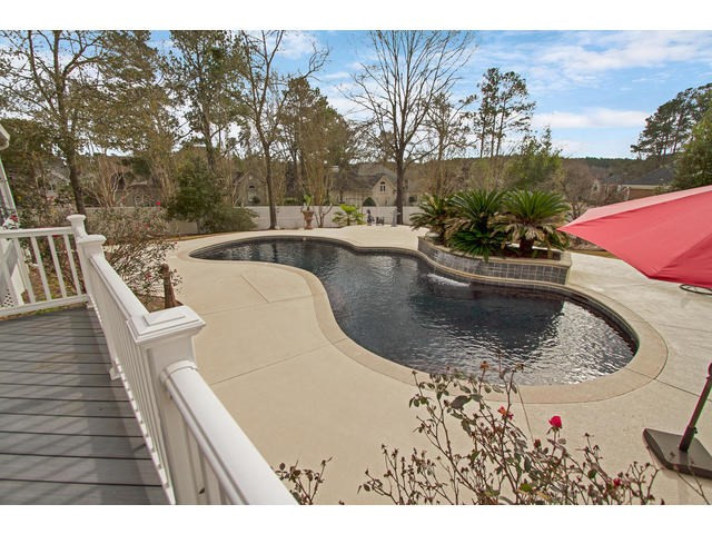 3804 Inverness Way Augusta, GA 30907 - Photo 39 of 45 Gallery Image 39