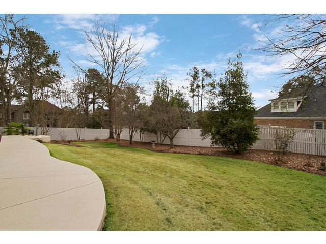 3804 Inverness Way Augusta, GA 30907 - Photo 44 of 45 Gallery Image 44