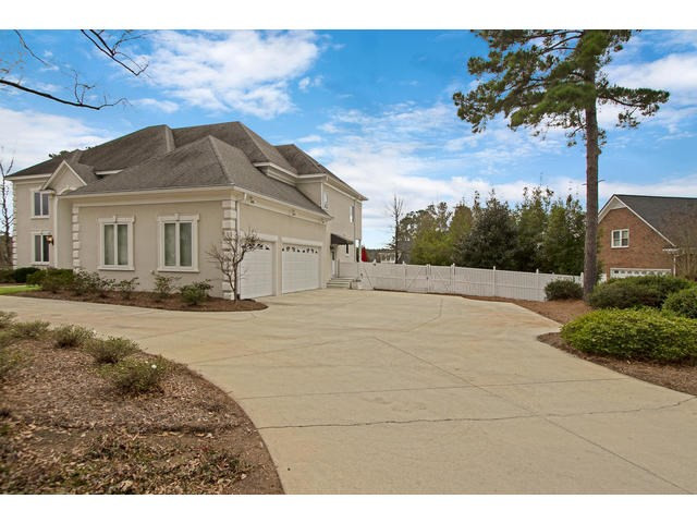 3804 Inverness Way Augusta, GA 30907 - Photo 45 of 45 Gallery Image 45