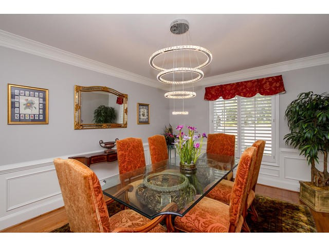 3804 Inverness Way Augusta, GA 30907 - Photo 5 of 45 Gallery Image 5