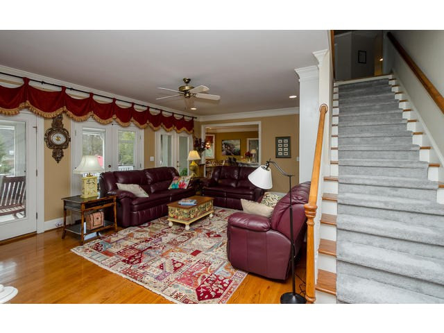 3804 Inverness Way Augusta, GA 30907 - Photo 6 of 45 Gallery Image 6