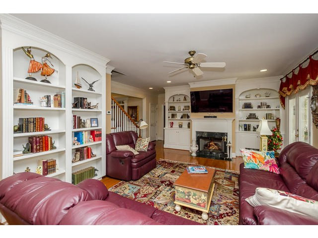 3804 Inverness Way Augusta, GA 30907 - Photo 7 of 45 Gallery Image 7
