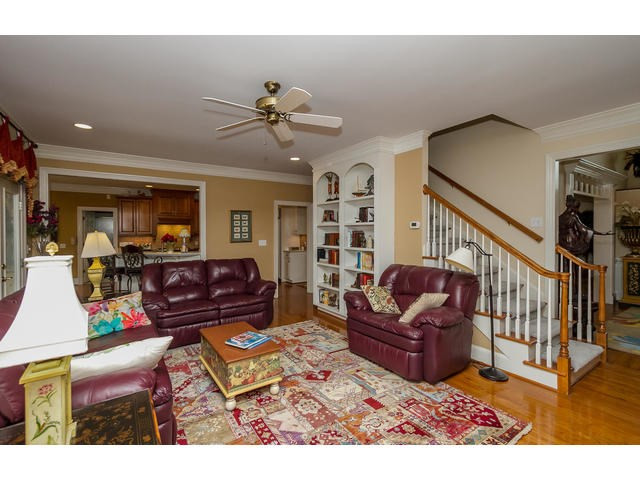 3804 Inverness Way Augusta, GA 30907 - Photo 8 of 45 Gallery Image 8